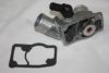 AUTOMEGA 3013380100 Thermostat, coolant